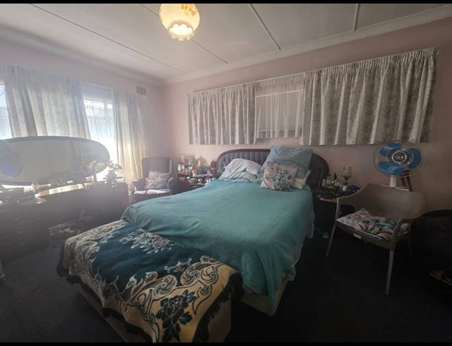 3 BEDROOM HOUSE FOR SALE IN VANDERBIJLPARK SW 1
